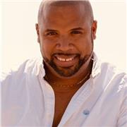 I can help you to improve your spanish, or start from 0 to learn spanish